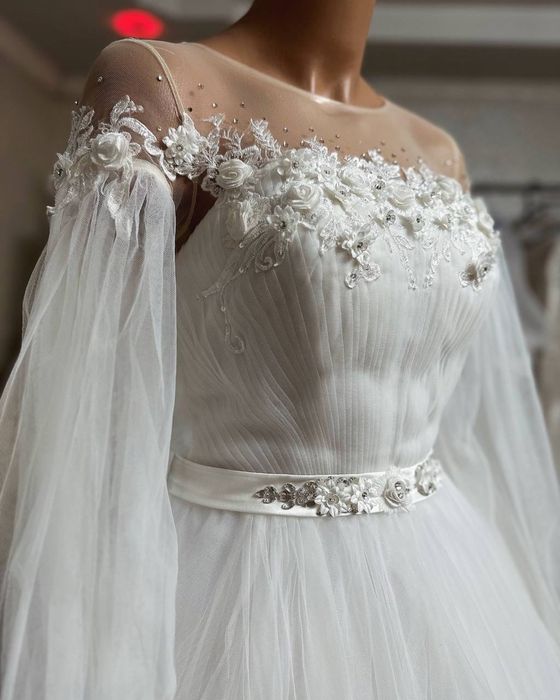 Продам Платье. Распродажа!