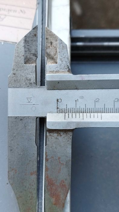 Albond 4мм  Алуминиеви композитни панели - Еталбонд