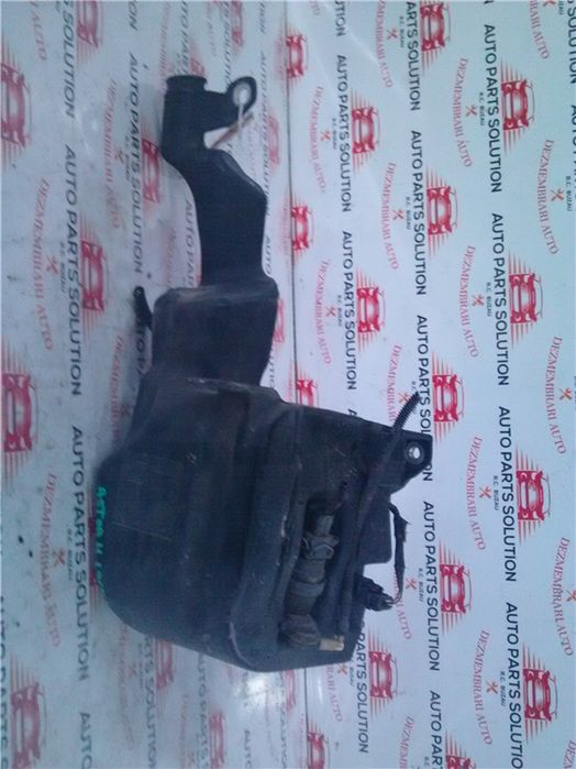 Vas lichid parbriz opel astra h 1.9 cdti