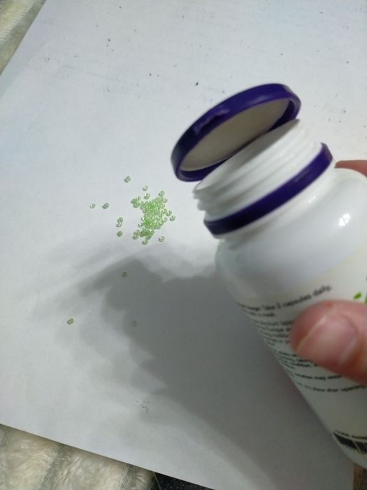 Продам бисер разные цвета размеры