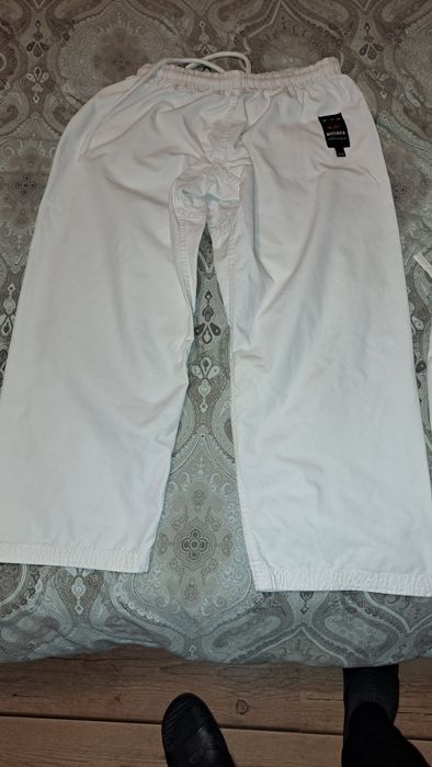 Детско Кимоно Tokaido Nissaka