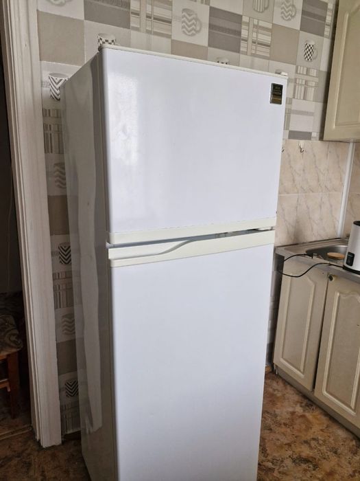 Продам 1 ком район Кайнара