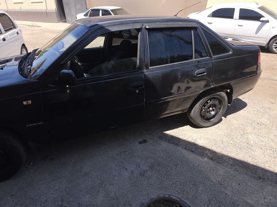 Siroshna sotlad neksy 2 gaz bor gen bor