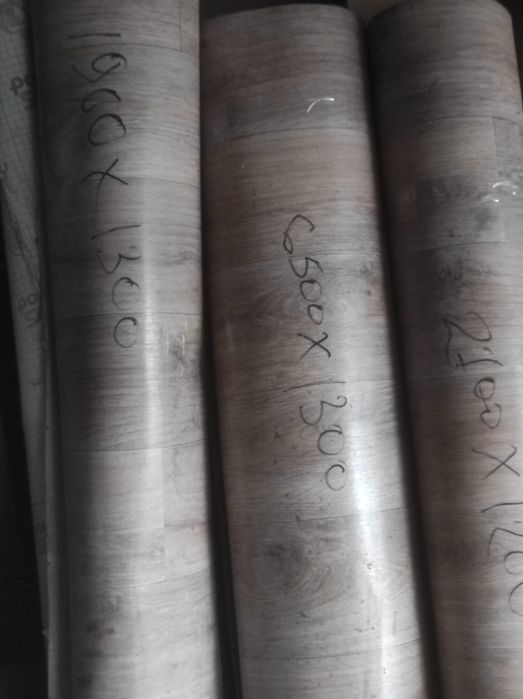 Продам срочно  размер написано