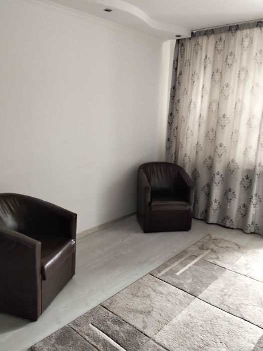 Apartament – Onesti - Vedere 2