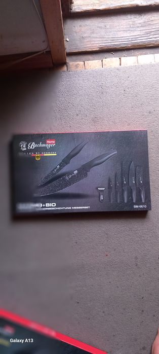 Продавам луксозна посуда цена по договаряне