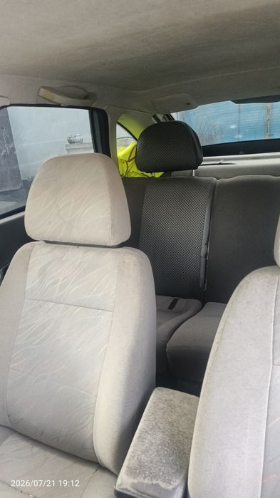Lada priora 2008 yil