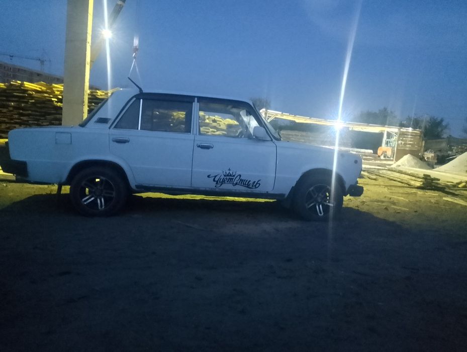 Продам или обмен