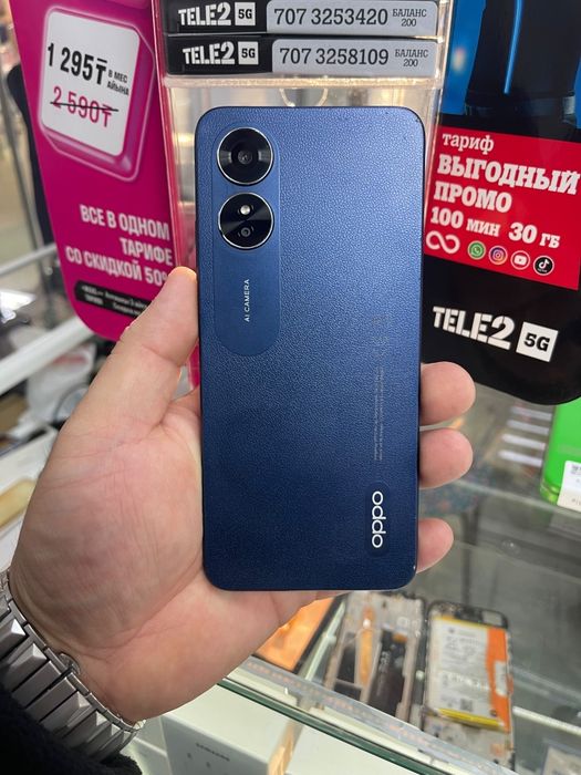 Продам  Samsung, Redmi, Oppo