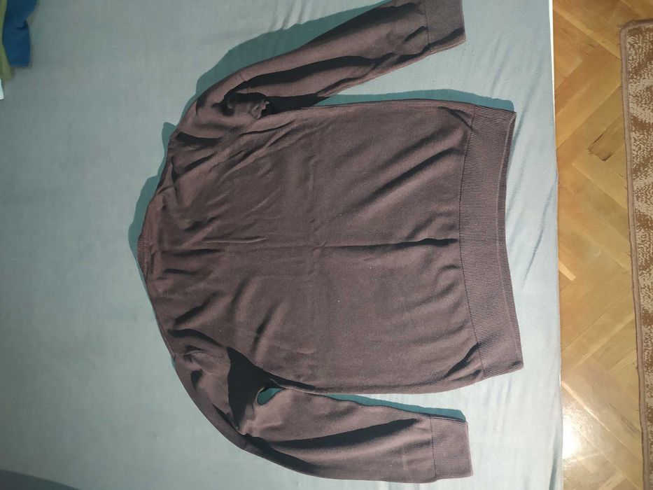 Блузи LC Waikiki