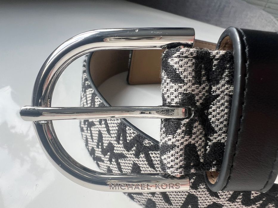 Michael Kors колан S размер