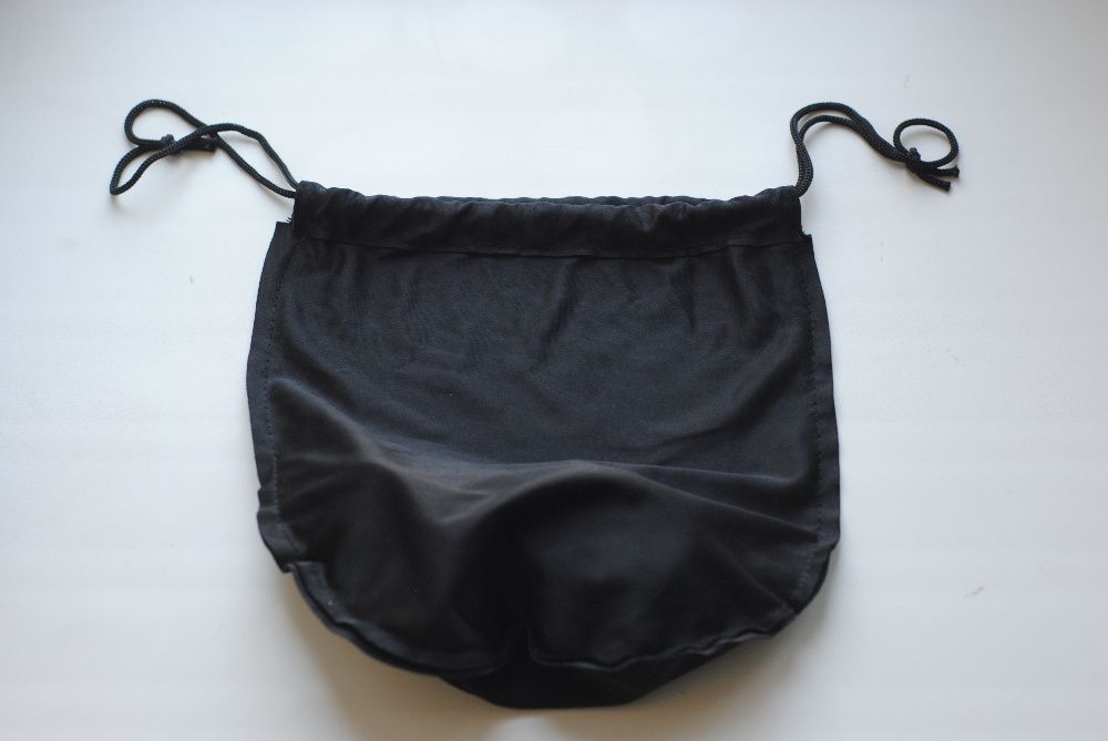 Sennheiser Momentum M2 AEG Black