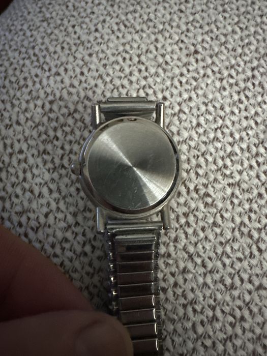 Ceas de dama Lancome Paris