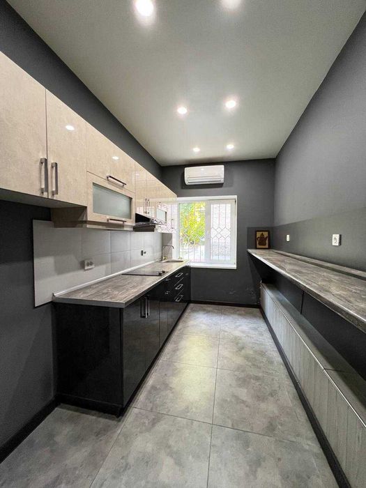 Аренда Офис Ориентир Ц1 Стрит 77