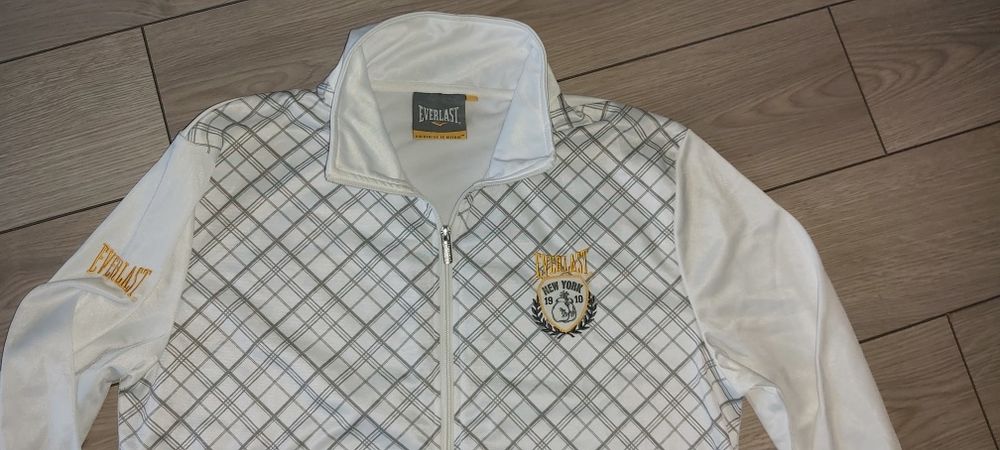 Bluză sport Everlast