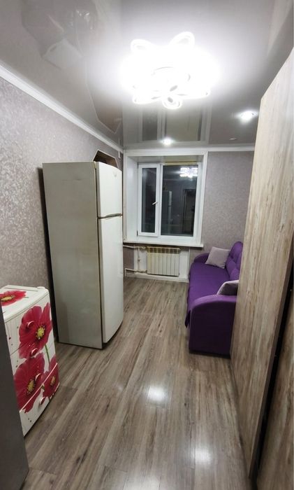 Продается 2-х ком в районе вокзала