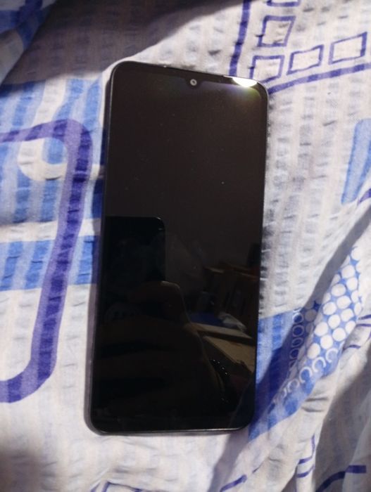 Telefon Redmi Xiaomi A05 nou