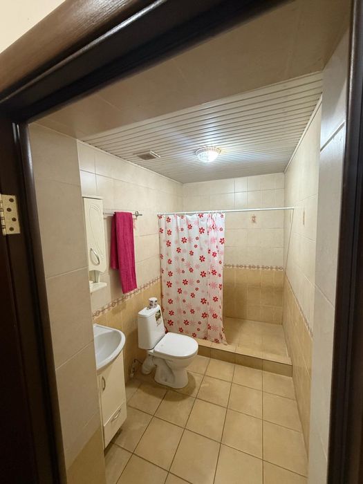 Квартира посуточна и по часам