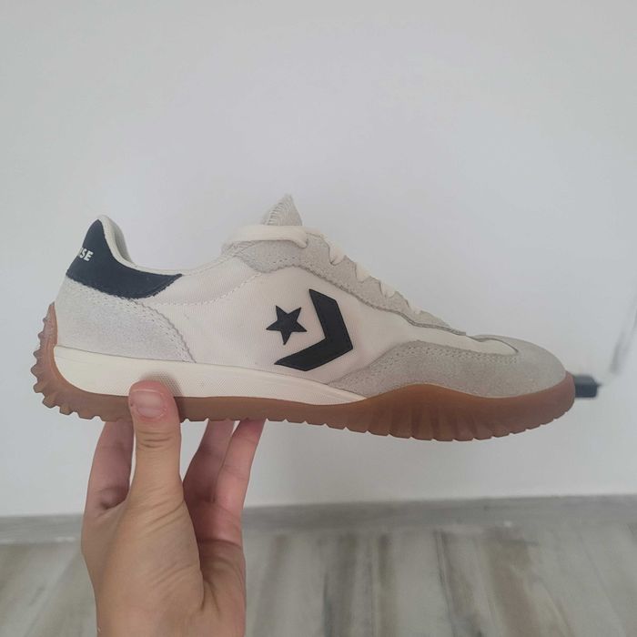 Tenisi Converse femei