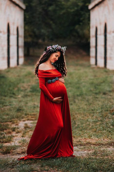 Fotograf profesionist Constanta - NUNTA • BOTEZ • SEDINTE FOTO