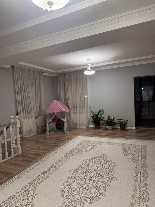 Продается шикарный коттедж дом