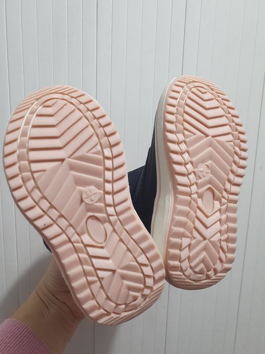 Ботуши лупилу 21