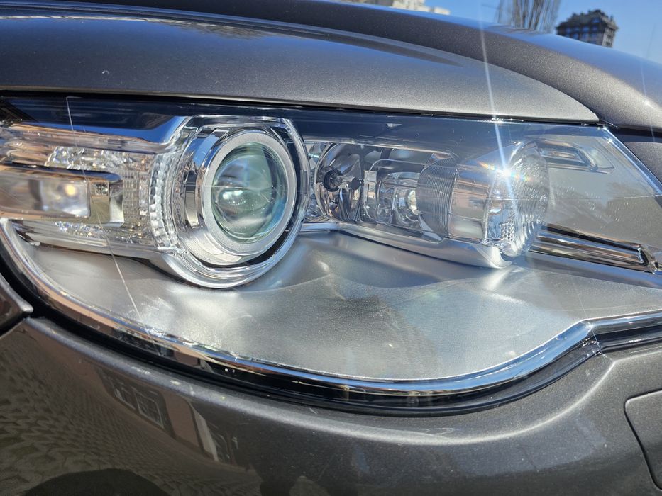 Продавам Volkswagen, модел Touareg 3.0, 2008г.