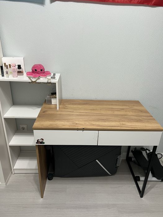 Детский спальный гарнитур