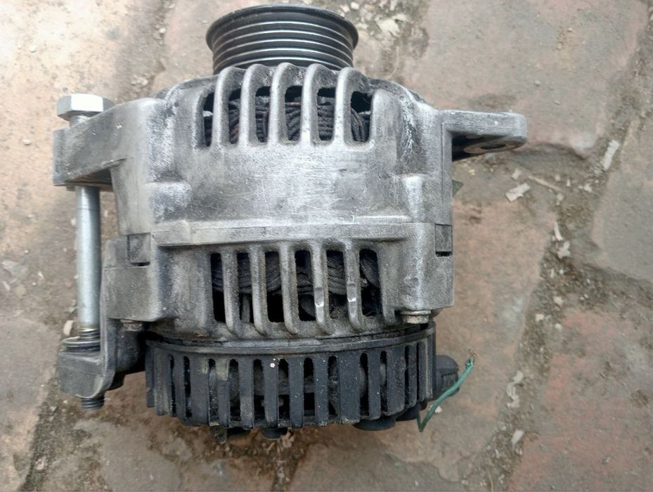 пежо 405 запчастлар