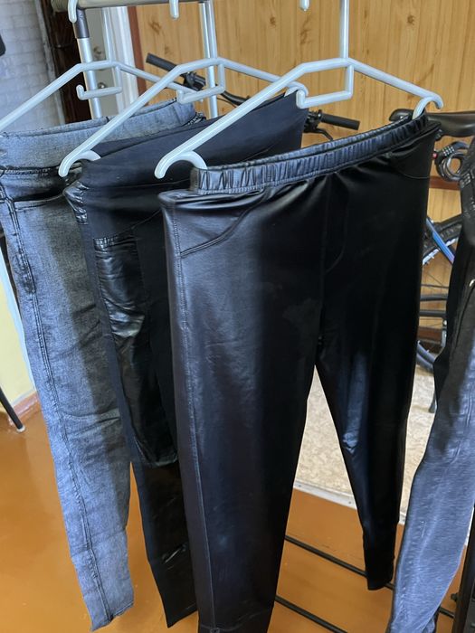 Весна весна лето лето