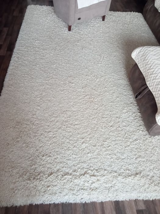 Продам ковёр шегги