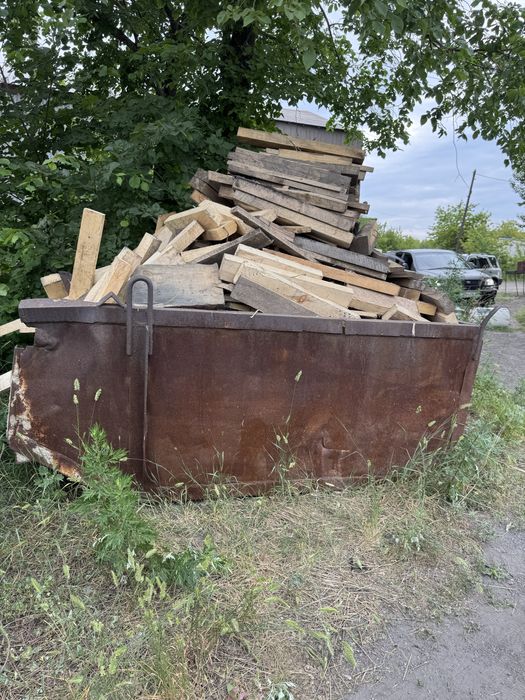 Продам дрова для бани, печки пиленые!!!