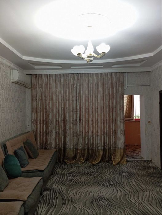 Srochna sotiladi 2.6 balkon