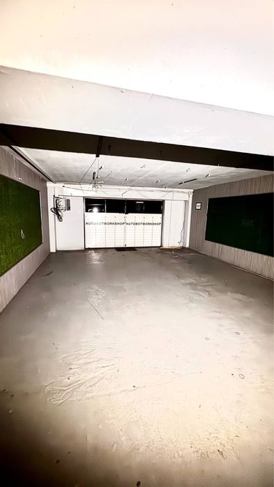 Аренда Максим Горький под Сервис Машин