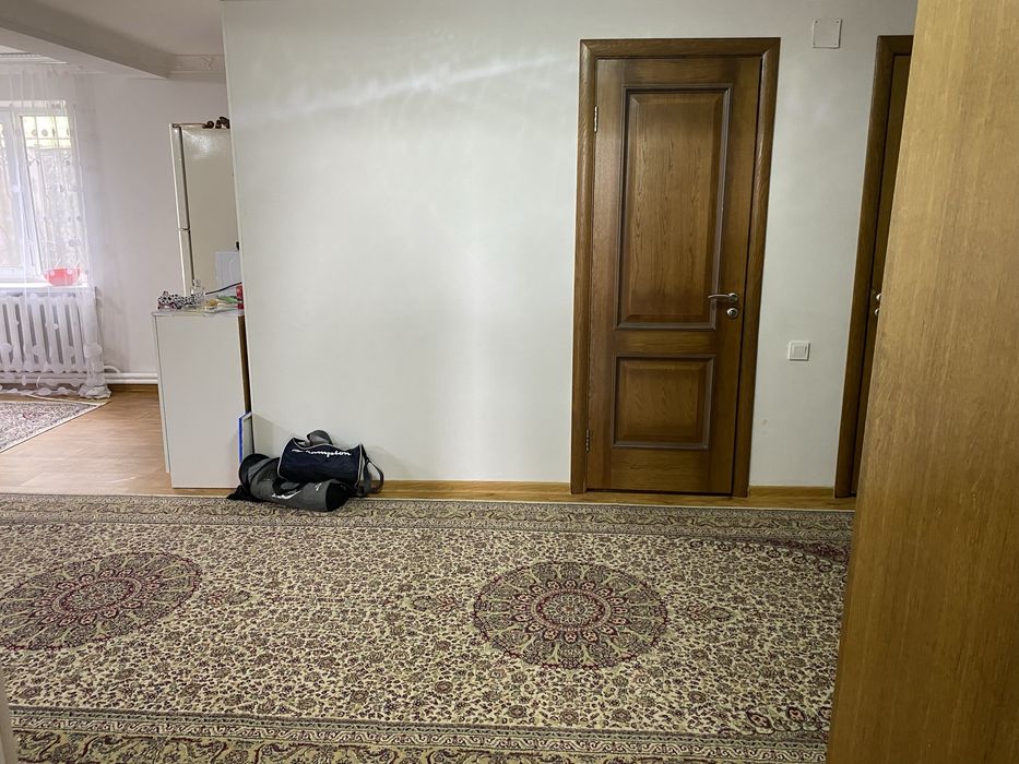 Срочно срочно продается дом