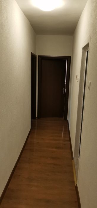 Дава се под наем Многостаен апартамент в Карлово - 888 кв.м за 255 € - Снимка #5