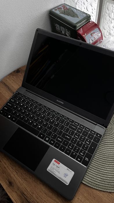 Laptop Allview Allbook pentru Office/Work/Films