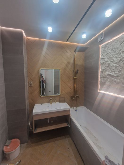 Ремонт Ремонт Ремонт