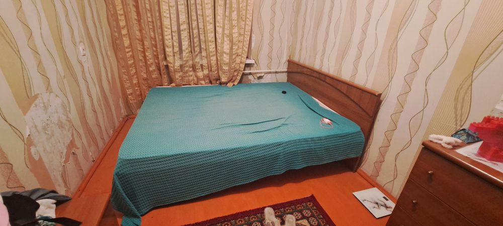 Сатылады осының бәрі