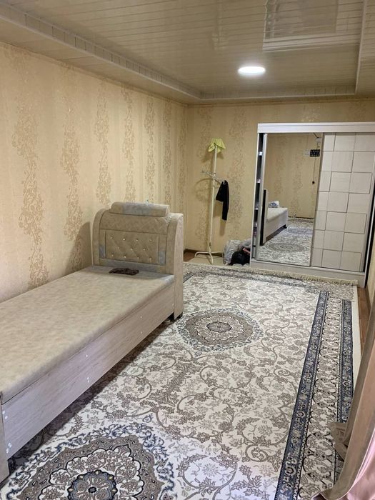 Срочно Продаётся участок Дархан МФЙ Кибрай