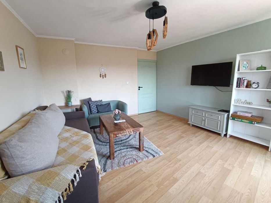 Продава се Етаж от къща в Велико Търново, Стара част - 84 кв.м за 3691 €/кв.м - Снимка #2