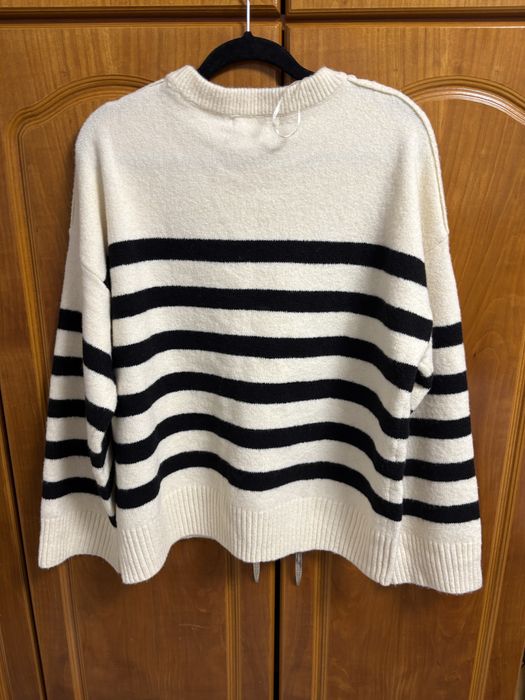 Vand bluza marimea m