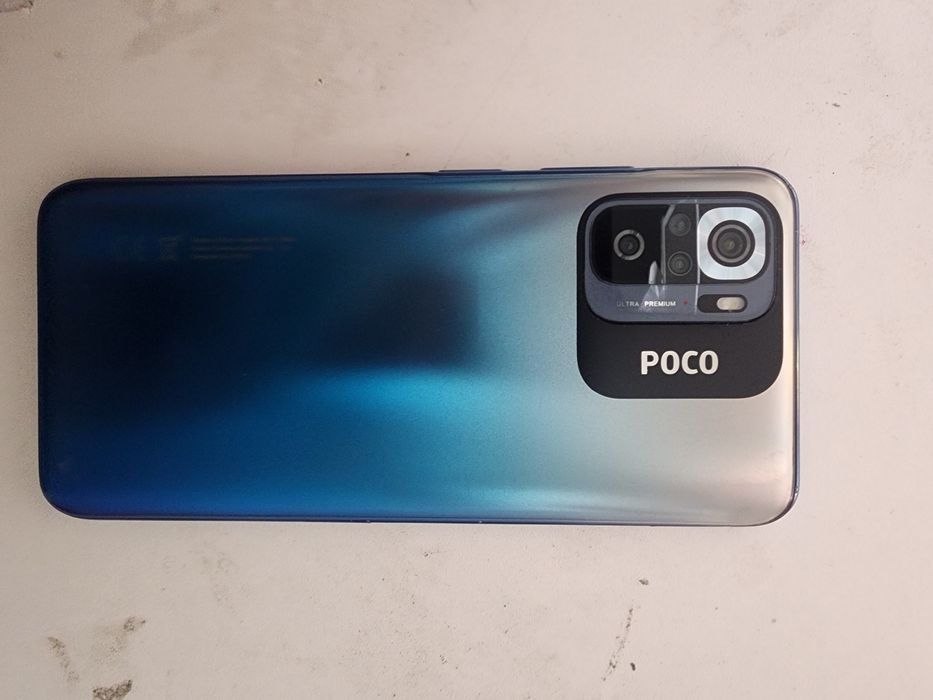 2телефона от 17к. До 22к.Окончательно