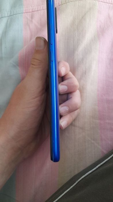 Redmi 9a 64gb ideal 800000