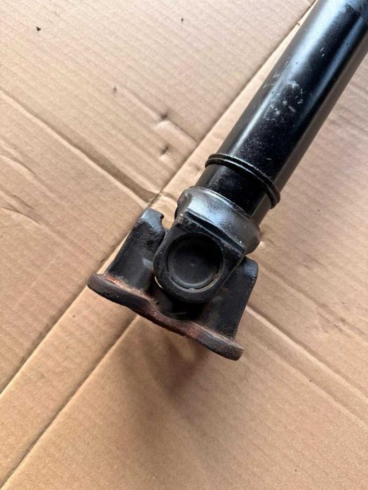Cardan Fata / Spate BMW Seria5 Xdrive f10 f11