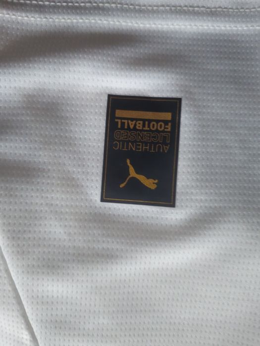 Tricou AC Milan 24/25