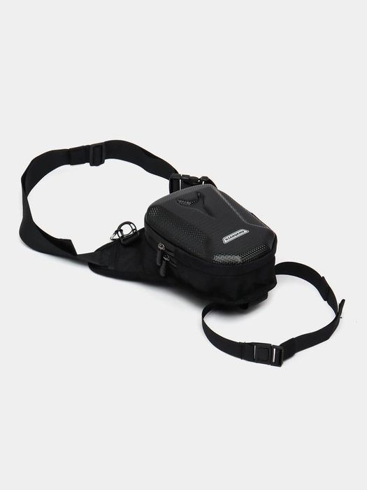 Сумка набедренная оригинал