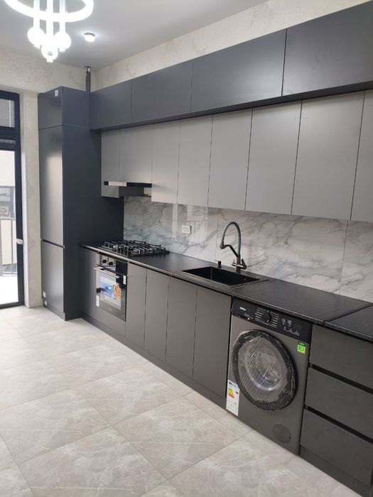 Мебель на заказ.