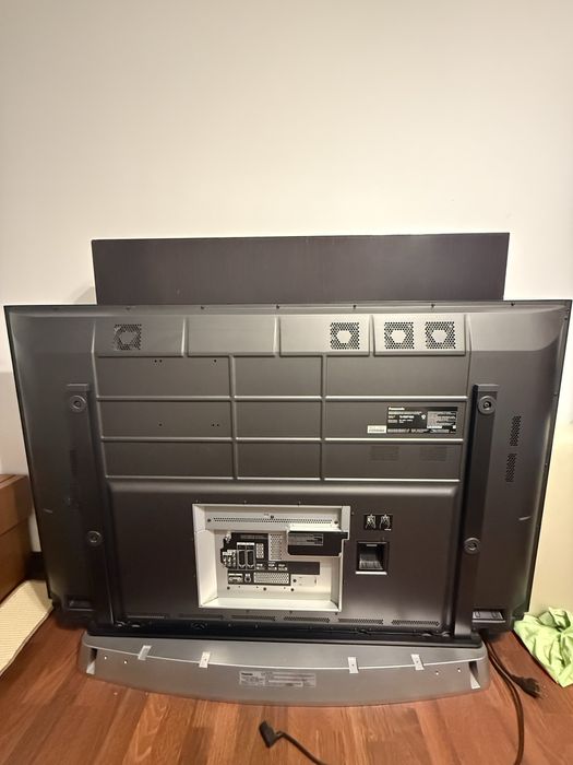 Телевизор Panasonic 65диагональ