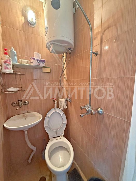 Продава се Къща в Нови пазар - 85 кв.м за 942 €/кв.м - Снимка #6